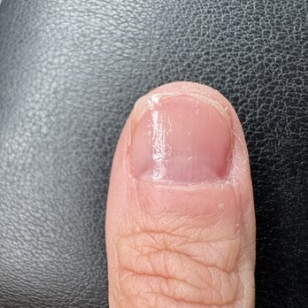 Q Nails - Nail Salons Near Me - Hollywood, Florida Q Nails - Nail Salons Near Me - Hollywood, Florida
