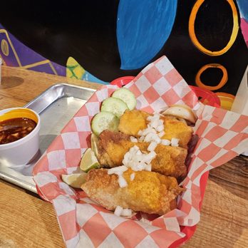 Birrieria Iturbidense - Birria eggrolls - Food Trucks Near Me - Indianapolis, Indiana Birrieria Iturbidense - Birria eggrolls - Food Trucks Near Me - Indianapolis, Indiana