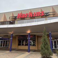 Harkins Theatres