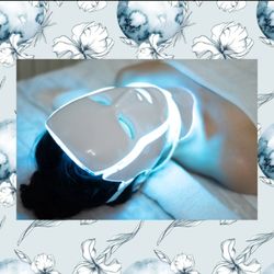 Blue Iris Aesthetics