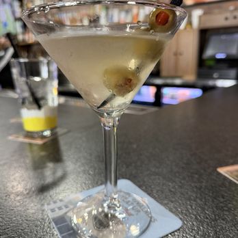 The Last Drop - Sports Bars Near Me - Fort Worth, Texas The Last Drop - Sports Bars Near Me - Fort Worth, Texas