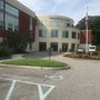 Photo of Chesapeake Bay Academy