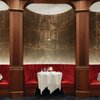 The Chandler Steakhouse gift card