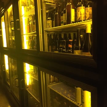 Covenhoven - Beer Bar Near Me - Brooklyn, New York