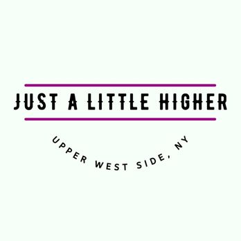 Just A Little Higher - Upper West Side - Cannabis Dispensaries Near Me - New York, New York Just A Little Higher - Upper West Side - Cannabis Dispensaries Near Me - New York, New York