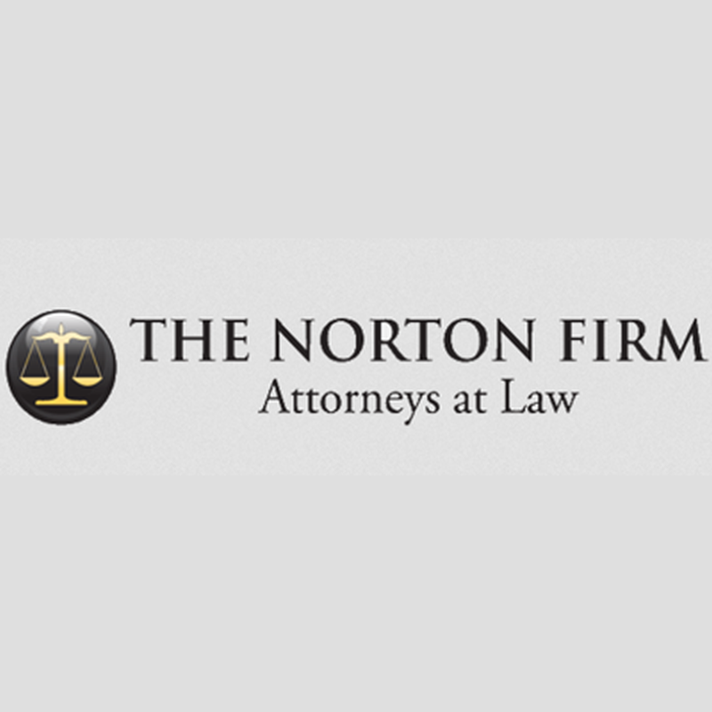 The Norton Firm - immigration attorney in Dothan, AL