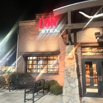 LongHorn Steakhouse - Steakhouses Near Me - Alabaster, Alabama LongHorn Steakhouse - Steakhouses Near Me - Alabaster, Alabama