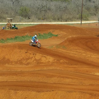 CYCLE RANCH MOTOCROSS PARK - Updated January 2026 - 56 Photos - 2066 ...
