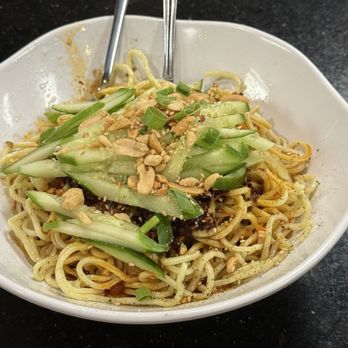 Spicy House - Szechuan Near Me - San Diego, California Spicy House - Szechuan Near Me - San Diego, California
