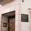 Restaurante Palio by null