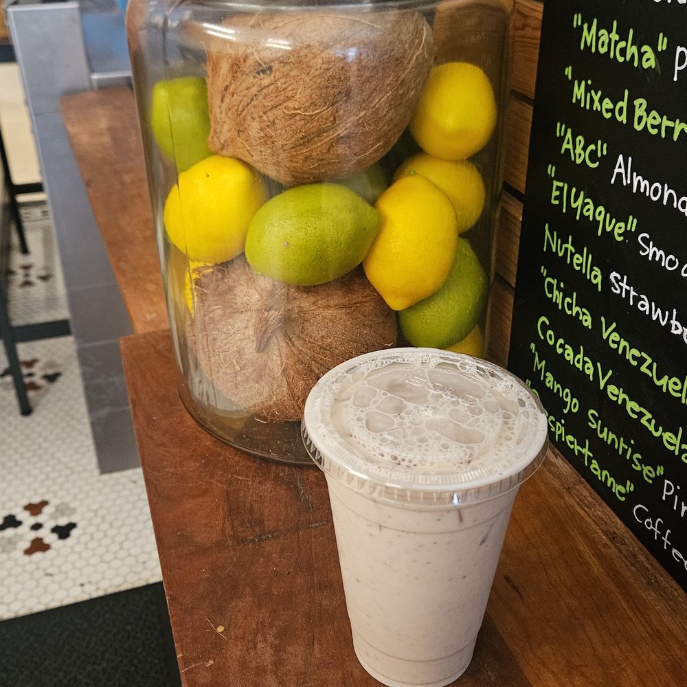 11 Degrees North - Coffee & Tea Near Me - Chicago, Illinois 11 Degrees North - Coffee & Tea Near Me - Chicago, Illinois