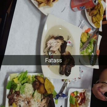 Brasas Peru - Peruvian Near Me - Franklin Square, New York Brasas Peru - Peruvian Near Me - Franklin Square, New York