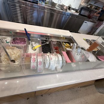 SunLife Organics - Juice Bars & Smoothies Near Me - Chicago, Illinois SunLife Organics - Juice Bars & Smoothies Near Me - Chicago, Illinois