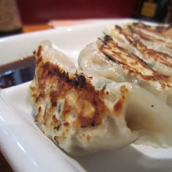 Naruto Ramen - Gyoza - Ramen Near Me - New York, New York Naruto Ramen - Gyoza - Ramen Near Me - New York, New York