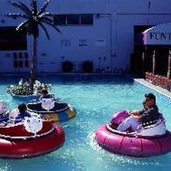 FAMILY FUN CENTER - CLOSED - Updated July 2025 - 157 Photos