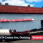 Photo of Melrose Lumber