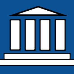 Academy Appraisal - Academy Appraisal, Inc. Logo