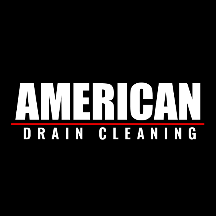 Slide of American Drain Cleaning