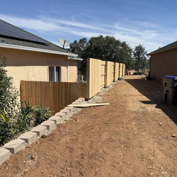EB Construction - General Contractors Near Me - Cottonwood, California EB Construction - General Contractors Near Me - Cottonwood, California