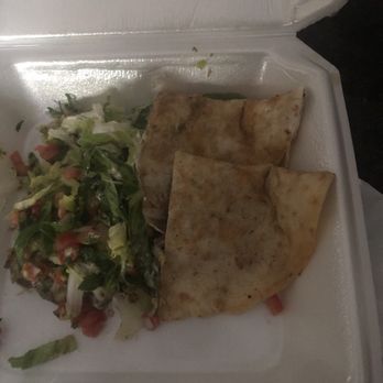 Pedro’s Tacos & Tequila Bar - Mexican Near Me - Macon, Georgia