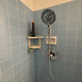 Proview Plumbing & Rooter - Plumbing Near Me Proview Plumbing & Rooter - Plumbing Near Me
