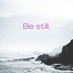 Long Island Meditation - Join us!