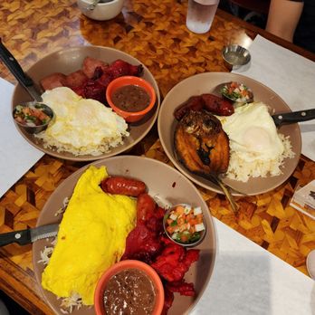 Uncle Mike's Place - Breakfast & Brunch Near Me - Chicago, Illinois