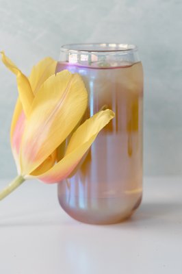 Dream Cloud Coffee Roasters by null