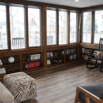 Transition Assisted Living - Assisted Living Facilities Near Me - Gladstone, Michigan