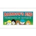 Rainbows End Preschool & Day Care - childcare center in Central Point, OR