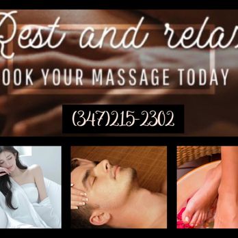 Rainbow Orient Spa - Massage Therapy Near Me - Staten Island, New York Rainbow Orient Spa - Massage Therapy Near Me - Staten Island, New York