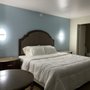 Photo of Moapa Motel