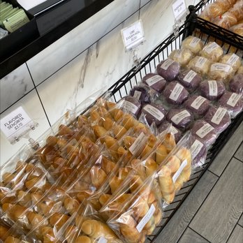StarBread Bakery - Bakeries Near Me - Anaheim, California