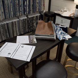 Furniture From High Point