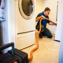Los Alamitos Expert Air Cleaner