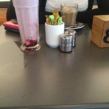 The Block Cafe - Cafes Near Me - Auckland, AUK