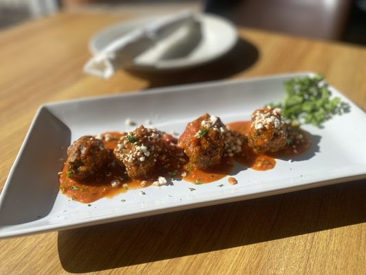 Athena's Corner by null