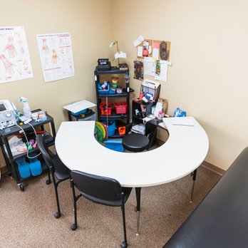 MOTION Sports Medicine - Fishkill - Physical Therapy Near Me - Fishkill, New York MOTION Sports Medicine - Fishkill - Physical Therapy Near Me - Fishkill, New York