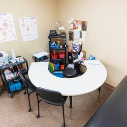 MOTION Sports Medicine - Fishkill
