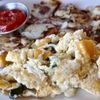Marco's Cafe & Espresso Bar gift card