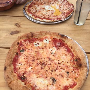 Old Scratch Pizza - Pizza Near Me - Dayton, Ohio Old Scratch Pizza - Pizza Near Me - Dayton, Ohio