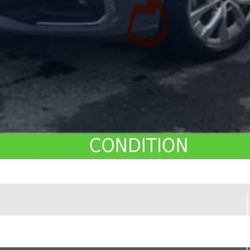Hertz Rent A Car