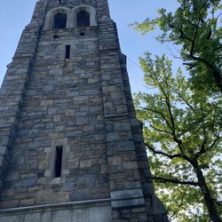 Bell Tower Park
