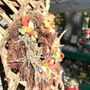 Photo of Portland Farmers Market - PSU