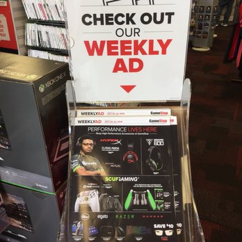 Gamestop - Toy Stores Near Me - Newport, Kentucky Gamestop - Toy Stores Near Me - Newport, Kentucky
