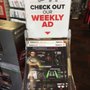 Photo of Gamestop
