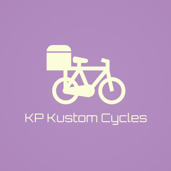 KP Kustom Cycles - Bike Repair/Maintenance Near Me - Wheeling, Illinois KP Kustom Cycles - Bike Repair/Maintenance Near Me - Wheeling, Illinois