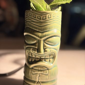 Valley Kitchen - New American Near Me - Carmel, California