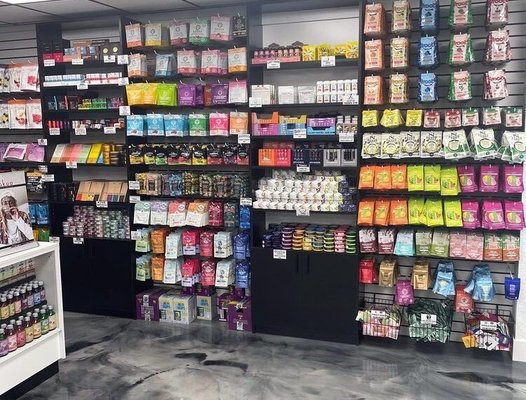 Off The Charts - Dispensary In Sacramento OFF THE CHARTS - 40 Reviews - 1508 S Palm Canyon Dr, Palm Springs