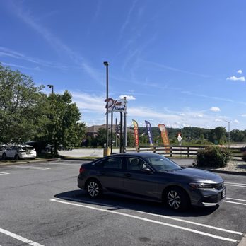 D Lux Diner - Diners Near Me - Middletown, New York